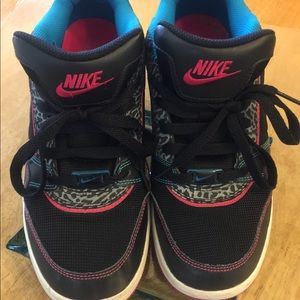 Nike Air Prestige Great Condition!